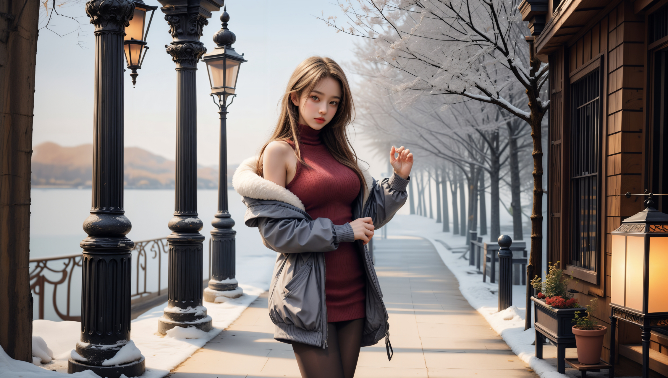 香蕉久久天堂五月天_欧美在线视频7777kkkk_亚洲精品国产精华液_欧美激情性饥渴在线播放-91人人妻人人爽人人精品_亚洲综合视频免费在线_国产网红黄色视频免费网站在线_国产一区二区美女视频|农业农村部：进一步加强农村残疾人就业帮扶